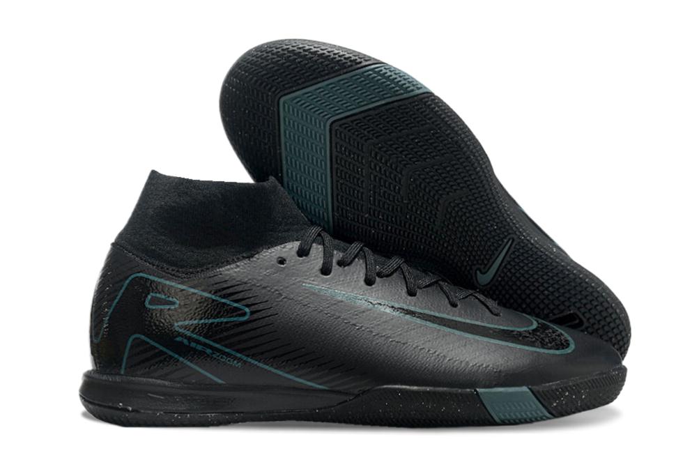Nike Air Zoom Mercurial Superfly X Elite IC Size 39-45-66650496